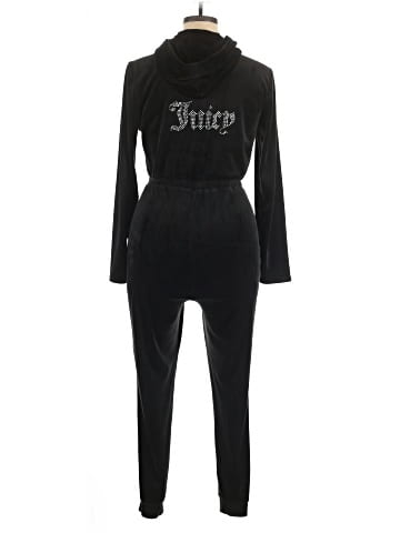 Juicy Couture Jumpsuit (view 2)