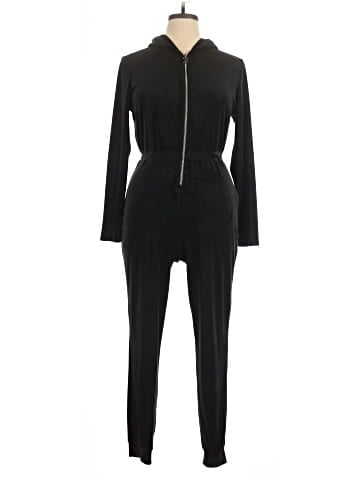 Juicy Couture Jumpsuit (view 1)
