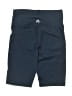 As Rose Rich Blue Athletic Shorts Size S - photo 2