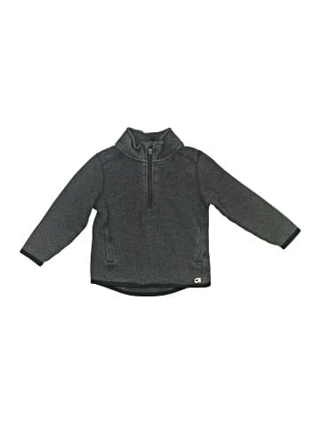Gap Fit Pullover Sweater (view 1)