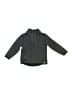 Gap Fit Gray Pullover Sweater Size 3 - photo 1