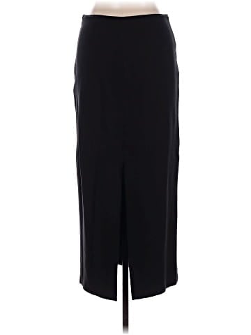 Everlane Formal Skirt (view 2)