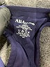 All Access Purple Sports Bra Size S - photo 7