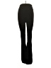PrettyLittleThing Black Active Pants Size 2 - photo 1