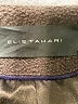 Elie Tahari Gray Wool Coat Size S (estimated) - photo 6