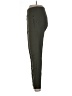 The North Face Solid Green Active Pants Size L - photo 5