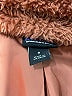 Patagonia 100% Polyester Brown Vest Size S - photo 6