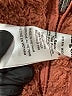 Patagonia 100% Polyester Brown Vest Size S - photo 7