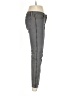 FRAME Denim Gray Jeans Size 27 waist - photo 4