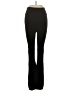 PrettyLittleThing Black Active Pants Size 2 - photo 2
