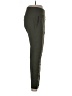 The North Face Solid Green Active Pants Size L - photo 4