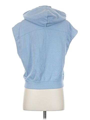 Uniqlo Pullover Hoodie (view 2)