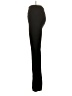PrettyLittleThing Black Active Pants Size 2 - photo 5