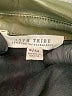 12th Tribe Green Jacket Size S - photo 6