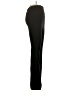PrettyLittleThing Black Active Pants Size 2 - photo 4