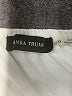 Ivanka Trump Ivory Sleeveless Blouse Size L - photo 7