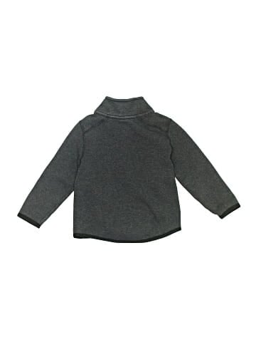 Gap Fit Pullover Sweater (view 2)