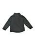 Gap Fit Gray Pullover Sweater Size 3 - photo 2