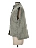 hello nite 100% Tencel Green Vest Size XS - photo 5