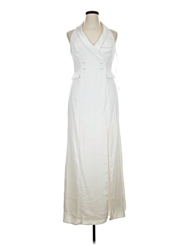 After Six Casual Dress (view 1)