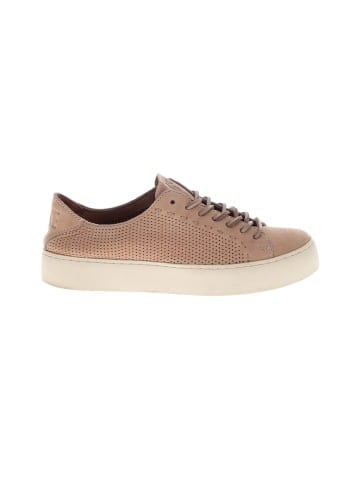 FRYE Sneakers (view 1)