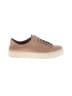 FRYE Tan Sneakers Size 6 - photo 1