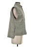 hello nite 100% Tencel Green Vest Size XS - photo 4