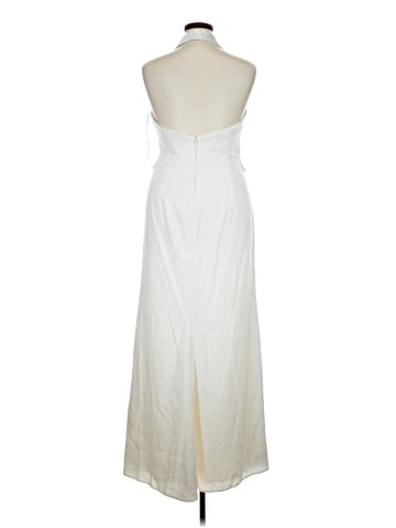 After Six Casual Dress (view 2)