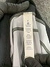 Lululemon Athletica Gray Active Pants Size 6 - photo 7