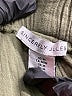 Sincerely Jules Green Casual Pants Size M - photo 7