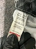 PrettyLittleThing Chevron-herringbone Gray Casual Pants Size 12 - photo 8