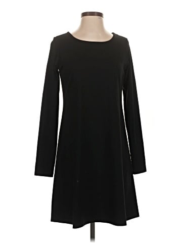 Susana Monaco Casual Dress (view 1)