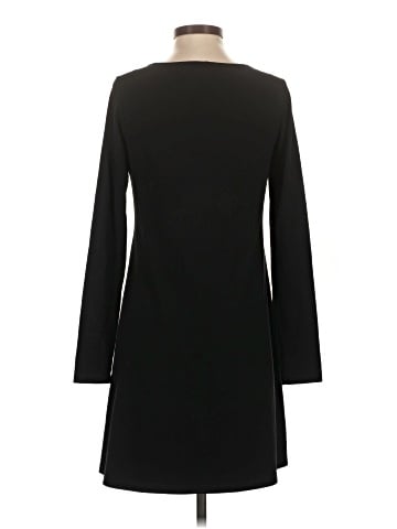 Susana Monaco Casual Dress (view 2)