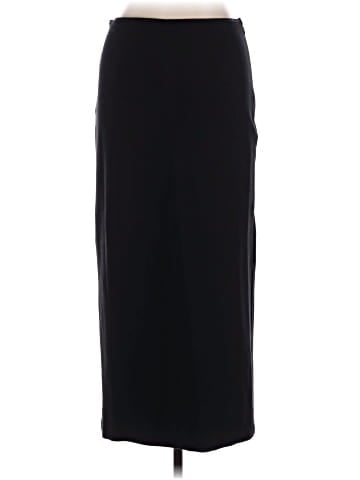 Everlane Formal Skirt (view 1)