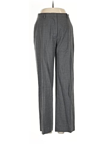 Max Mara Dress Pants (view 1)