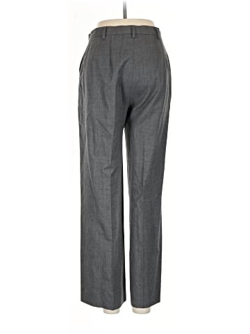 Max Mara Dress Pants (view 2)