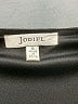 Jodifl 100% Polyester Solid Black Cocktail Dress Size S - photo 7