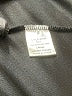 Jodifl 100% Polyester Solid Black Cocktail Dress Size S - photo 8