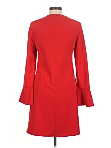 Donna Morgan Casual Dress (view 2)