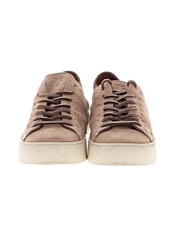 FRYE Sneakers (view 2)
