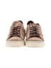 FRYE Tan Sneakers Size 6 - photo 2