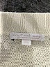 Don't Ask Why Ivory Pullover Sweater One size - photo 7