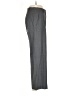 Max Mara Gray Dress Pants Size 4 - photo 4