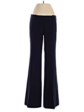 Michael Michael Kors Dress Pants