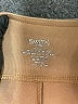 Assorted Brands Tan Active Pants Size L - photo 7