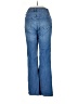 Old Navy Blue Jeans Size 2 - photo 2