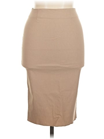 ASOS Casual Skirt (view 1)