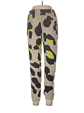 Wildfox Active Pants (view 1)