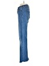 Old Navy Blue Jeans Size 2 - photo 5