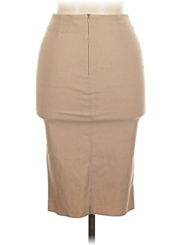 ASOS Casual Skirt (view 2)